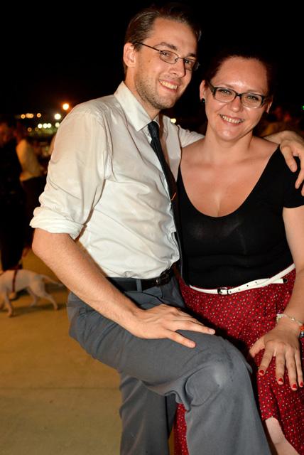 min 2015 08 09 senig rotonda 077